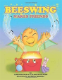 Beeswing Makes Friends - Preview