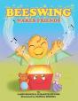 Beeswing Makes Friends - Preview