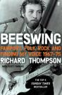 Beeswing - Preview