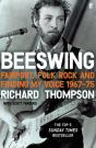 Beeswing - Preview