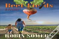 Beet Fields