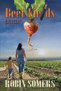 Beet Fields - Preview