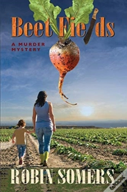 Capa do artigo Beet Fields