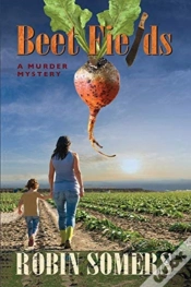 Capa do artigo Beet Fields