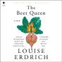 Beet Queen - Preview