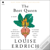 Capa do artigo Beet Queen