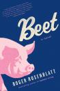 Beet - Preview