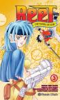 Beet The Vandel Buster Nº 03/13 - Preview