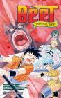 Beet The Vandel Buster Nº 07/13 - Preview