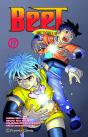 Beet The Vandel Buster Nº 17 - Preview