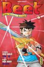 Beet The Vandel Buster - Tome 14 - Preview