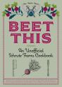 Beet This - Preview