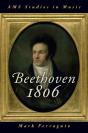 Beethoven 1806 - Preview