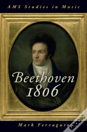 Beethoven 1806