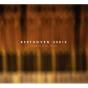 Beethoven 250 + 4 - CD - Preview