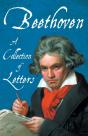 Beethoven - A Collection Of Letters - Preview