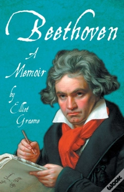 Capa do artigo Beethoven - A Memoir;With An Introductory Essay By Ferdinand Hiller