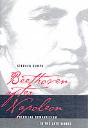 Beethoven After Napoleon - Preview