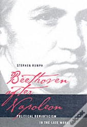 Beethoven After Napoleon