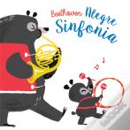 Beethoven - Alegre Sinfonia