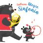 Beethoven - Alegre Sinfonia - Preview