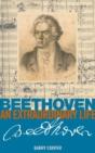Beethoven: An Extraordinary Life - Preview