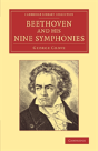 Beethoven And His Nine Symphonies - Preview