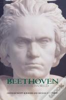 Beethoven And His World
