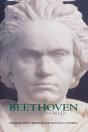 Beethoven And His World - Preview