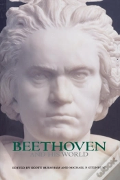 Capa do artigo Beethoven And His World