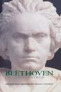 Beethoven And His World - Preview