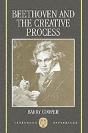 Beethoven And The Creative Process - Preview