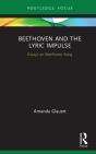 Beethoven And The Lyric Impulse - Preview