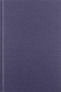 Beethoven And The Voice Of God - Preview