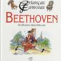 Beethoven - Preview