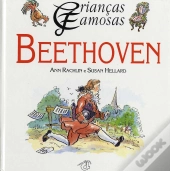 Beethoven