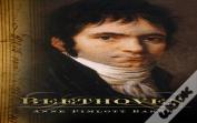 Beethoven