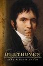 Beethoven - Preview