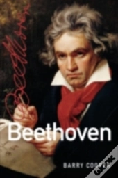 Beethoven