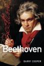 Beethoven - Preview