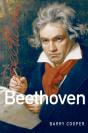 Beethoven - Preview