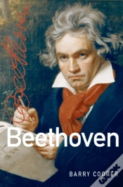 Capa do artigo Beethoven