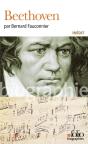 Beethoven - Preview