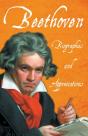 Beethoven - Biographies And Appreciations - Preview