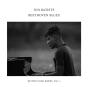 Beethoven Blues - Vinil - Preview