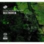 Beethoven - CD - Preview
