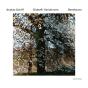 Beethoven: Diabelli-Variationen - CD - Preview
