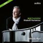 Beethoven: Diabelli Variations - Vinil - Preview