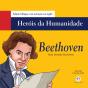 Beethoven - Preview