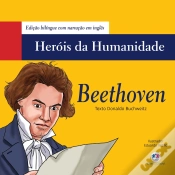 Capa do artigo Beethoven